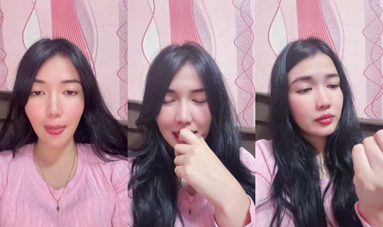 durdon.4488 Bigo Live — Oct 23, 2026, 3:33 PM