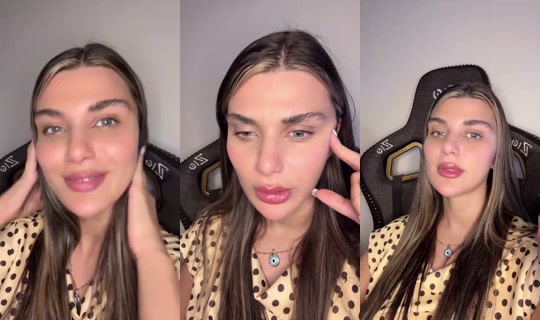 duyguduygu Bigo Live — Jul 21, 2026, 8:38 PM