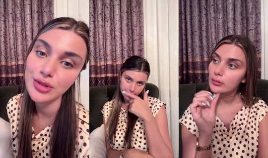 duyguduygu Bigo Live — Jul 21, 2026, 9:59 PM