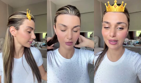 duyguduygu Bigo Live — Jul 28, 2026, 11:26 AM
