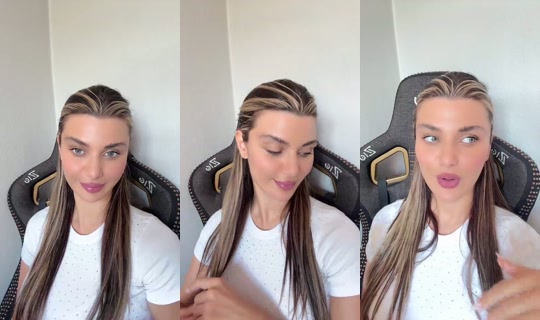 duyguduygu Bigo Live — Jul 28, 2026, 12:15 PM
