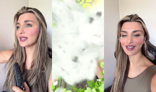 duyguduygu Bigo Live — Jul 29, 2026, 10:55 AM