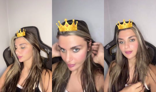 duyguduygu Bigo Live — Jul 29, 2026, 6:34 PM
