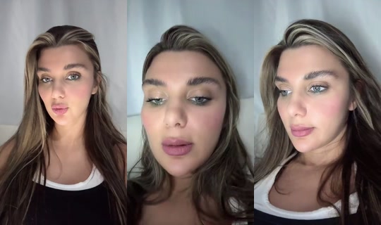 duyguduygu Bigo Live — Jul 29, 2026, 7:03 PM