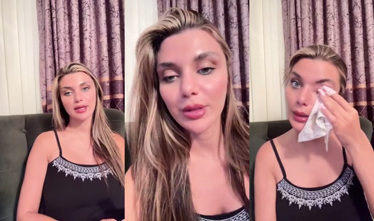 duyguduygu Bigo Live — Jul 29, 2026, 10:20 PM