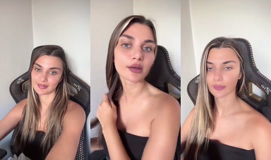 duyguduygu Bigo Live — Sep 4, 2026, 10:22 AM