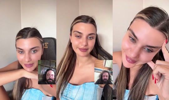 duyguduygu Bigo Live — Sep 4, 2026, 12:48 PM