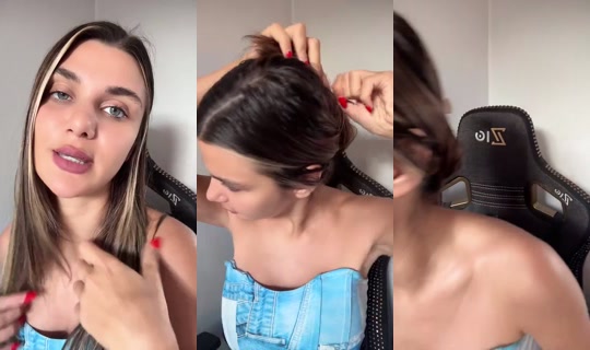 duyguduygu Bigo Live — Sep 4, 2026, 1:40 PM