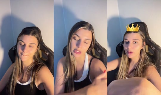 duyguduygu Bigo Live — Sep 4, 2026, 7:13 PM