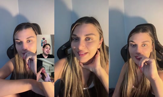 duyguduygu Bigo Live — Sep 4, 2026, 9:10 PM