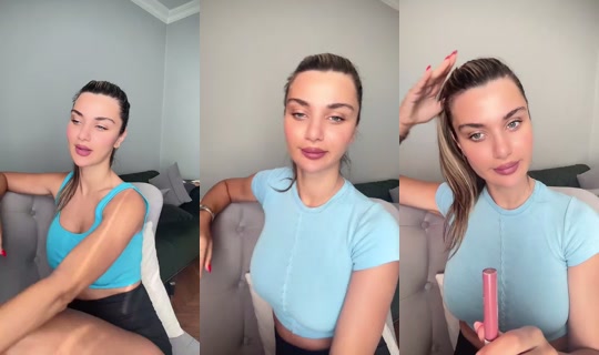 duyguduygu Bigo Live — Sep 5, 2026, 6:06 AM