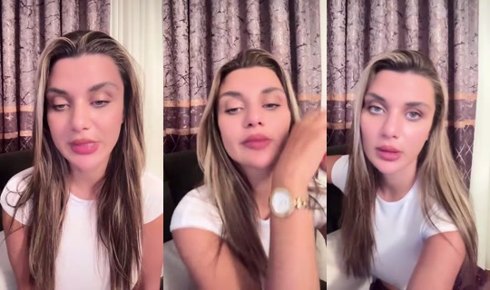 duyguduygu Bigo Live — Sep 5, 2026, 10:25 PM
