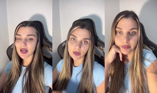 duyguduygu Bigo Live — Sep 6, 2026, 5:27 PM