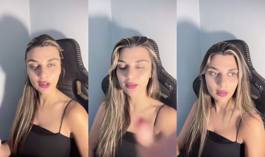 duyguduygu Bigo Live — Sep 7, 2026, 4:23 PM