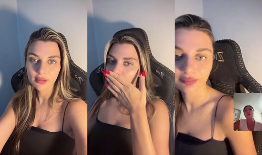 duyguduygu Bigo Live — Sep 7, 2026, 6:03 PM