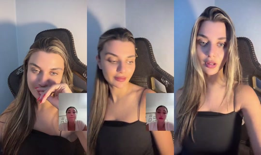 duyguduygu Bigo Live — Sep 7, 2026, 7:09 PM