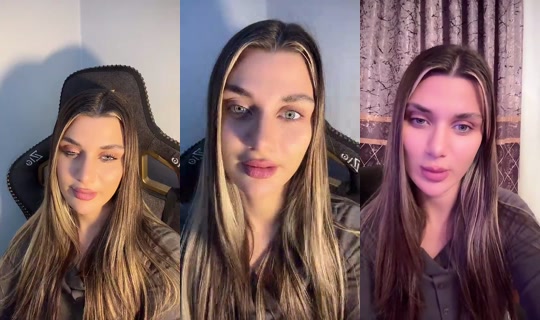duyguduygu Bigo Live — Sep 10, 2026, 9:05 PM
