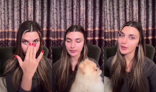 duyguduygu Bigo Live — Sep 10, 2026, 10:29 PM