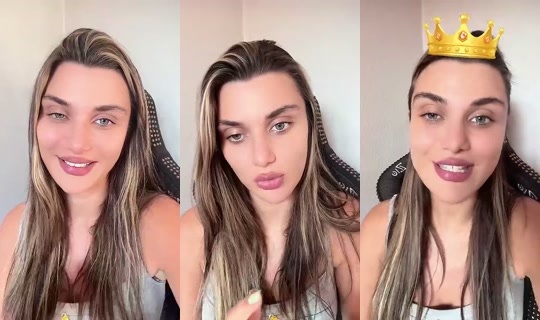 duyguduygu Bigo Live — Sep 11, 2026, 2:45 PM