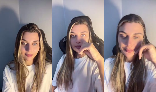 duyguduygu Bigo Live — Sep 11, 2026, 6:39 PM