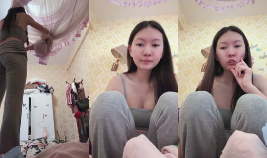 dx2005821 Bigo Live — Jul 26, 2026, 4:19 AM