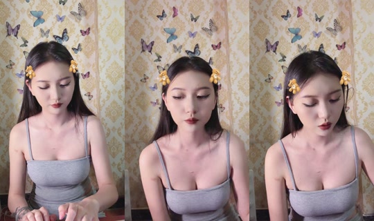 dx2005821 Bigo Live — Jul 26, 2026, 10:29 AM