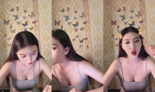 dx2005821 Bigo Live — Jul 26, 2026, 12:56 PM
