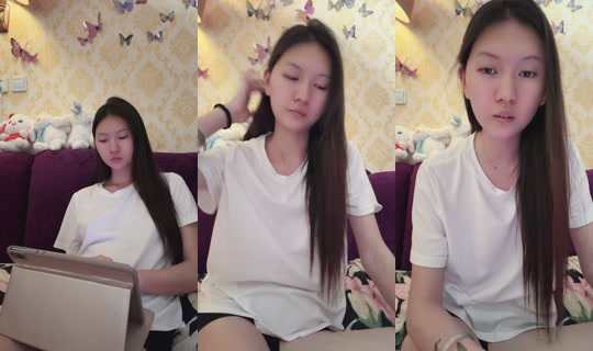 dx2005821 Bigo Live — Jul 27, 2026, 7:59 PM