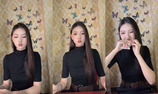 dx2005821 Bigo Live — Jul 28, 2026, 1:26 PM
