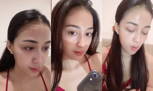 dx800342 Bigo Live — Oct 24, 2026, 4:58 PM