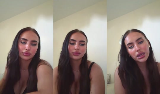 dxnaaaaaaaa Bigo Live — Jul 20, 2026, 3:56 PM