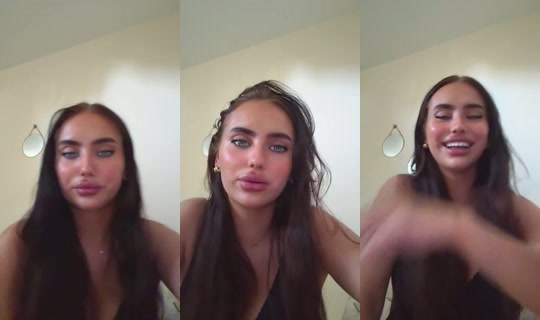 dxnaaaaaaaa Bigo Live — Jul 20, 2026, 4:10 PM