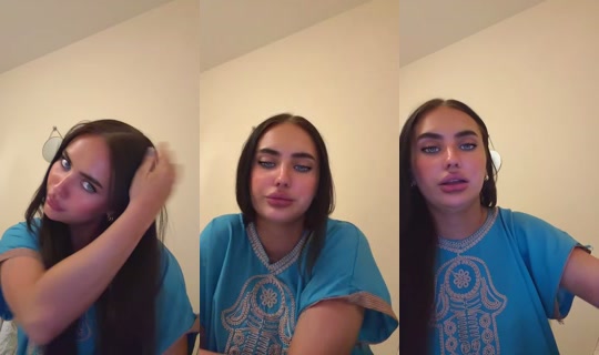 dxnaaaaaaaa Bigo Live — Jul 20, 2026, 9:07 PM