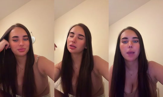 dxnaaaaaaaa Bigo Live — Jul 22, 2026, 1:04 AM