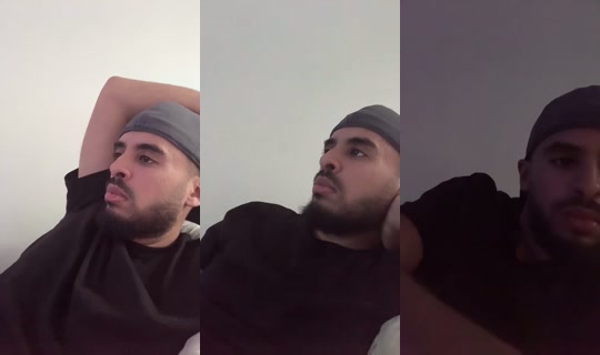 dxnaaaaaaaa Bigo Live — Jul 27, 2026, 7:40 PM