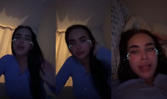 dxnaaaaaaaa Bigo Live — Oct 4, 2026, 7:54 PM