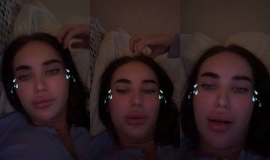 dxnaaaaaaaa Bigo Live — Oct 4, 2026, 8:40 PM