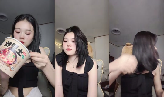 dyo_o Bigo Live — Jul 27, 2026, 11:30 AM