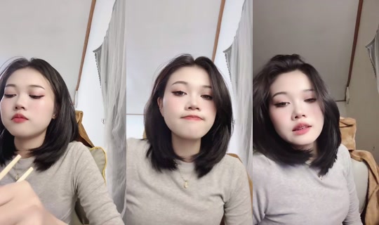 dyo_o Bigo Live — Jul 28, 2026, 9:24 AM