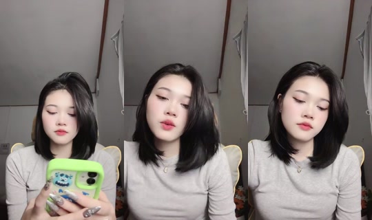 dyo_o Bigo Live — Jul 28, 2026, 2:41 PM