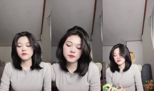 dyo_o Bigo Live — Jul 28, 2026, 3:02 PM