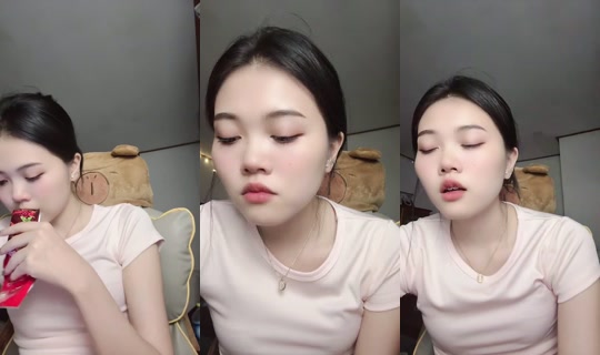 dyo_o Bigo Live — Jul 29, 2026, 2:01 PM