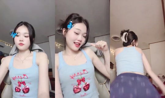 dyo_o Bigo Live — Aug 25, 2026, 3:35 PM