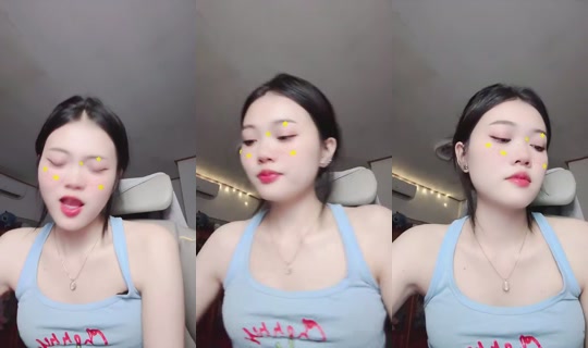 dyo_o Bigo Live — Aug 25, 2026, 4:38 PM