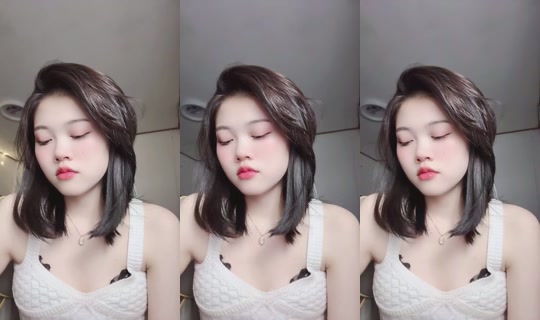 dyo_o Bigo Live — Aug 26, 2026, 3:10 PM