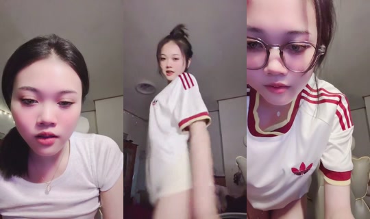 dyo_o Bigo Live — Aug 28, 2026, 2:21 PM