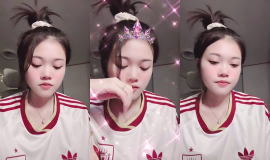 dyo_o Bigo Live — Aug 28, 2026, 2:46 PM