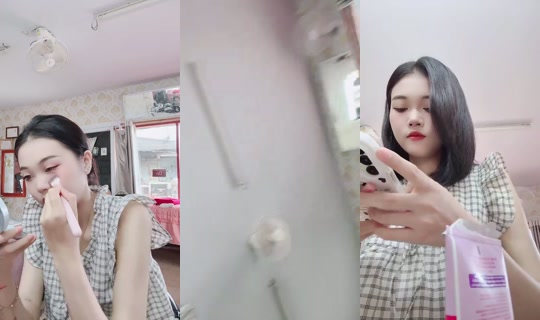 dyo_o Bigo Live — Sep 1, 2026, 1:17 AM