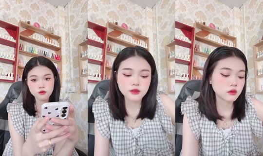 dyo_o Bigo Live — Sep 1, 2026, 2:12 AM
