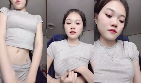 dyo_o Bigo Live — Sep 6, 2026, 1:26 PM